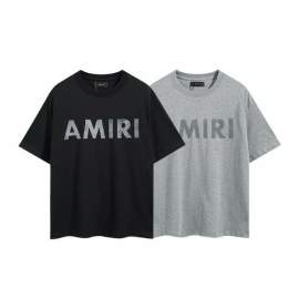 Picture of Amiri T Shirts Short _SKUAmiriS-XLmrtx211223397